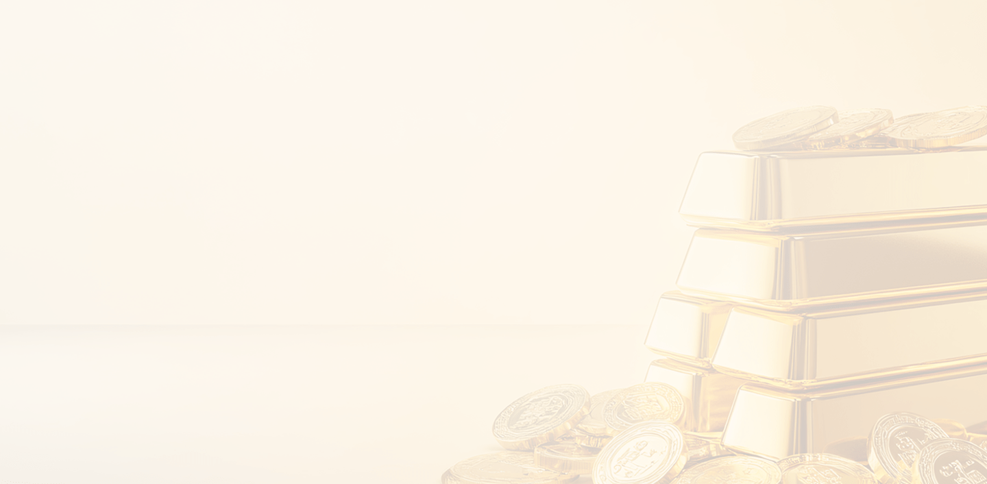 Your Luxury Assets.<br> <strong>Fast Liquidity.</strong> Banner Background Image